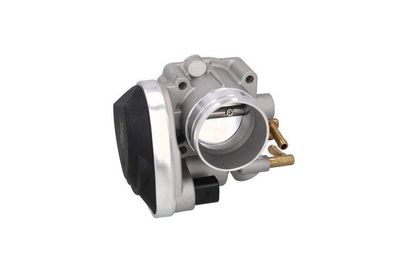 KAMOKA 112046 Throttle Body