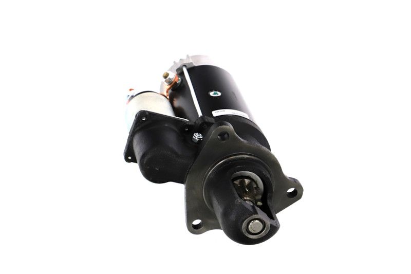 Startér 011-001-000087R