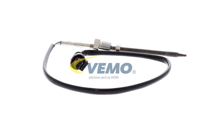 VEMO V30-72-0194 Sensor, exhaust gas temperature