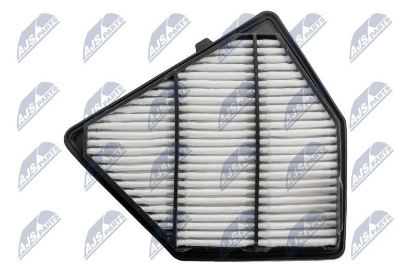 NTY FAF-HD-071 Air Filter