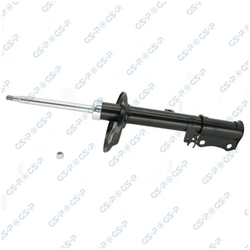 OEM код товара: 4853048090
