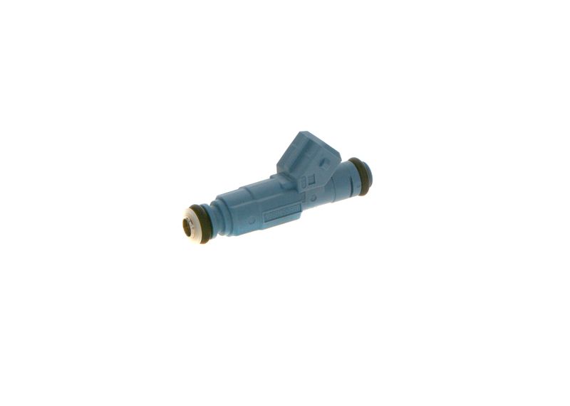 Bosch Fuel Injector 0280155830