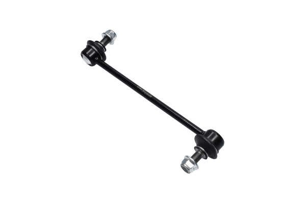 Kavo Parts SLS-10764 Link/Coupling Rod, stabiliser bar