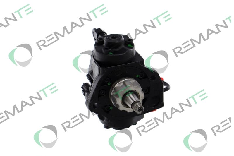 REMANTE 002-002-000418R High-pressure Pump