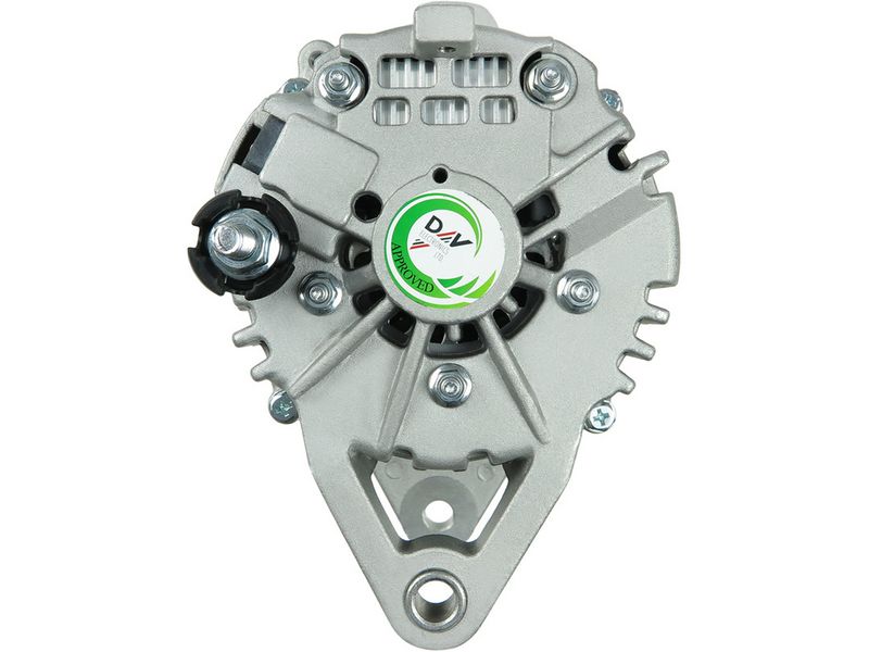 Generaator, AS-PL A2035
