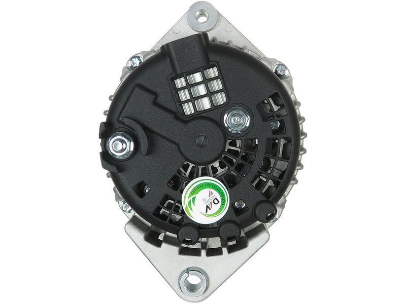 AS-PL A1030 Alternator