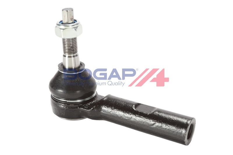 This part match OEM code: 52106710AC
