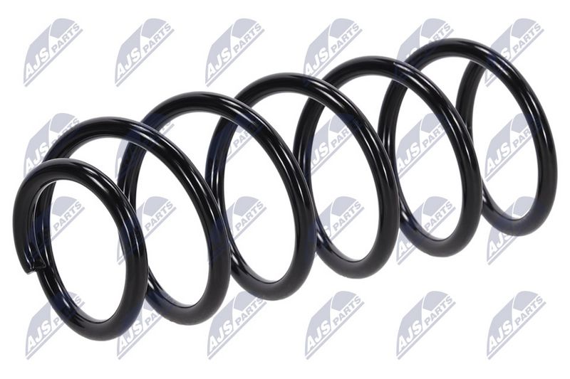 NTY ASZ-MS-021 Suspension Spring