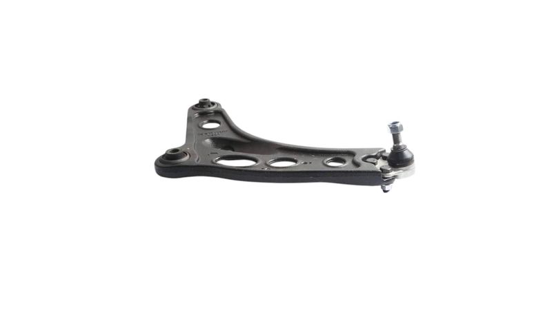 Õõtshoob, käändmik, SKF VKDS 326069 B