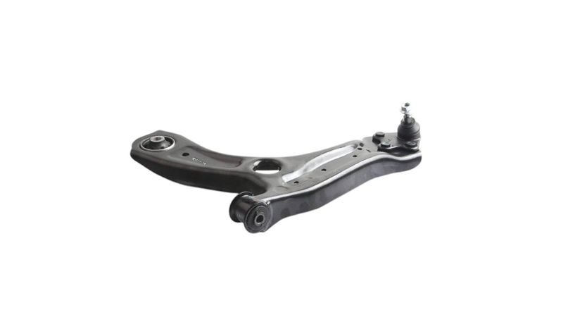 SKF VKDS321002B Control/Trailing Arm, wheel suspension