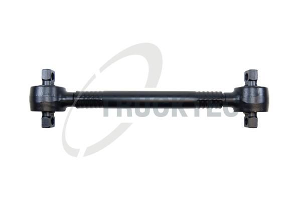 TRUCKTEC AUTOMOTIVE 04.32.032 - Control/Trailing Arm, wheel suspension