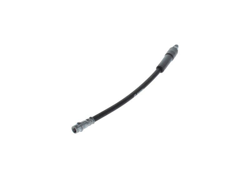 Pidurivoolik, BOSCH 1 987 481 001