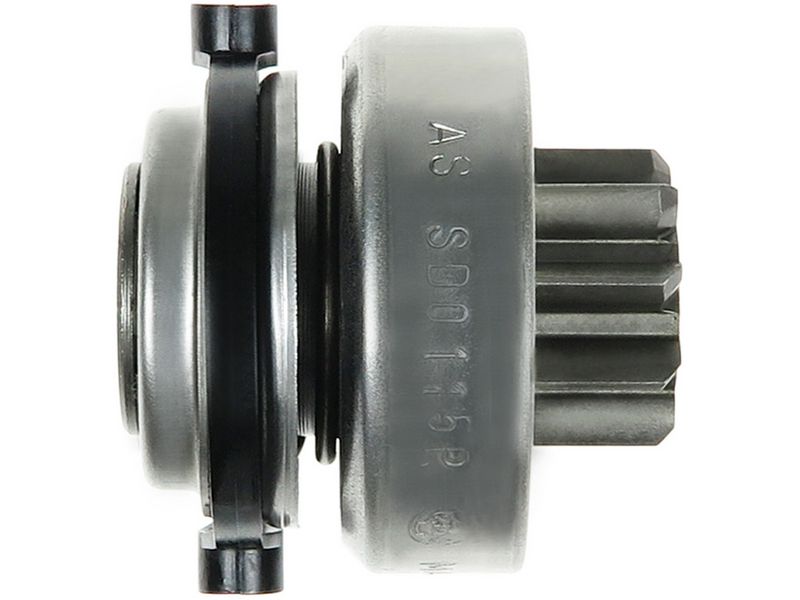 cuplaj unisens,demaror AS-PL SD0115P