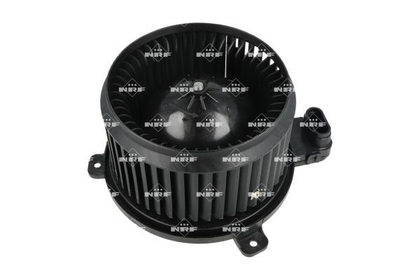 NRF 34362 Interior Blower
