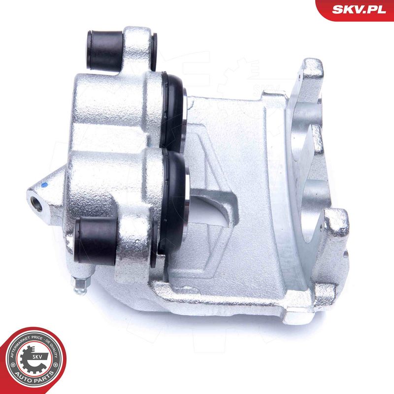 Pidurisadul, ESEN SKV 45SKV021