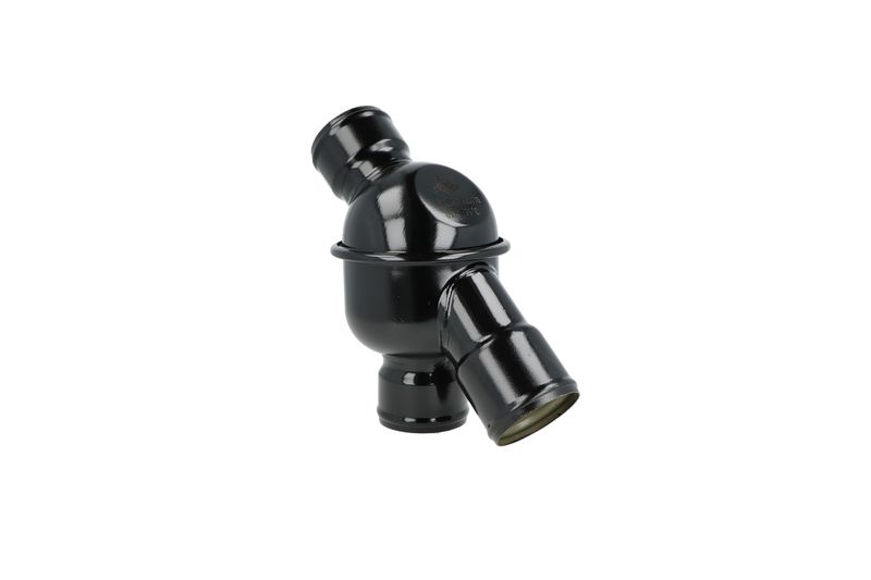 NRF 725170 Thermostat, coolant