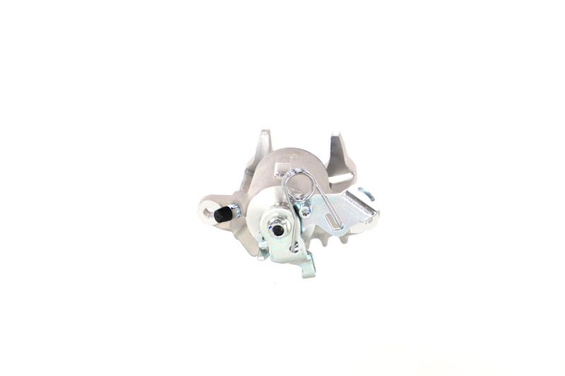 REMANTE 012-001-000172R Brake Caliper