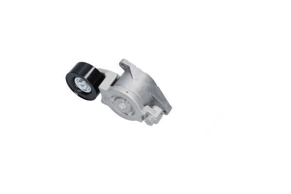 Kavo Parts DTP-4525 Tensioner Pulley, V-ribbed belt