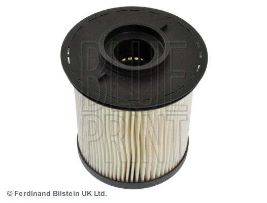 BLUE PRINT ADT32387 Fuel Filter