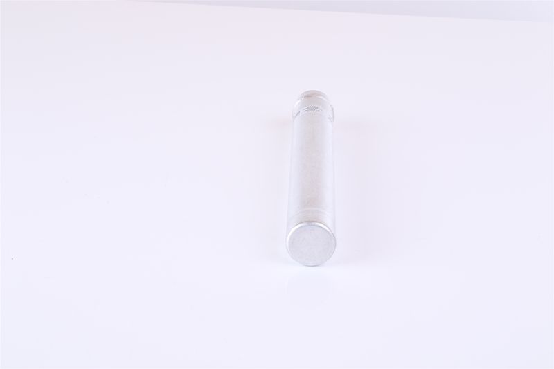 Kuivati, kliimaseade, NISSENS 95480