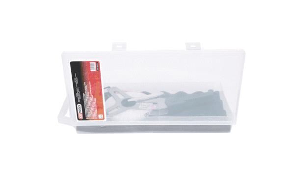 KS TOOLS 300.0053 Tape Measure