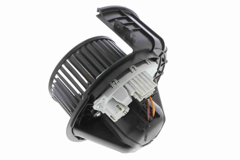 VEMO V20-03-1150 Interior Blower