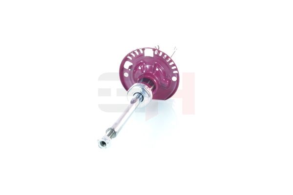GH GH-359914 Амортизатор