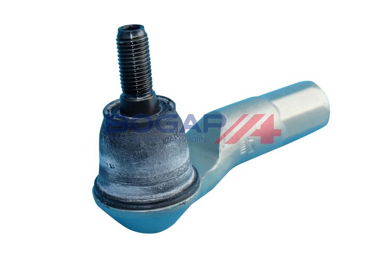 OEM код товара: 1K0423812J