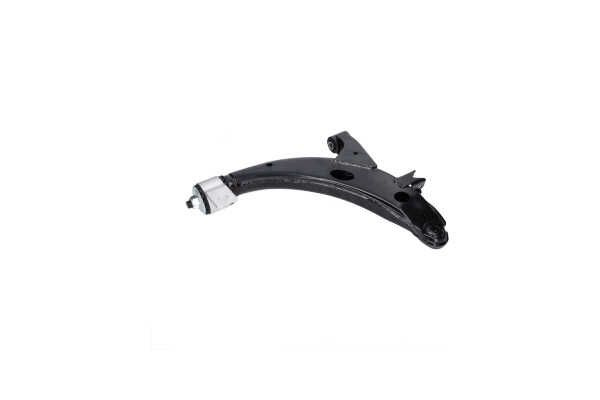 Kavo Parts SCA-8001 Control/Trailing Arm, wheel suspension