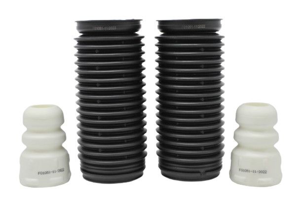 GOOM DCK-0045 - Amortizatoriaus apsaugos komplektas