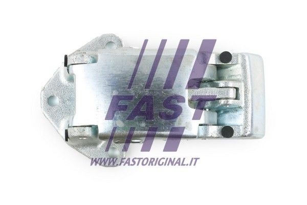 FT94176_1_1.JPG