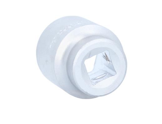 KS TOOLS BT025942 Socket Wrench Insert