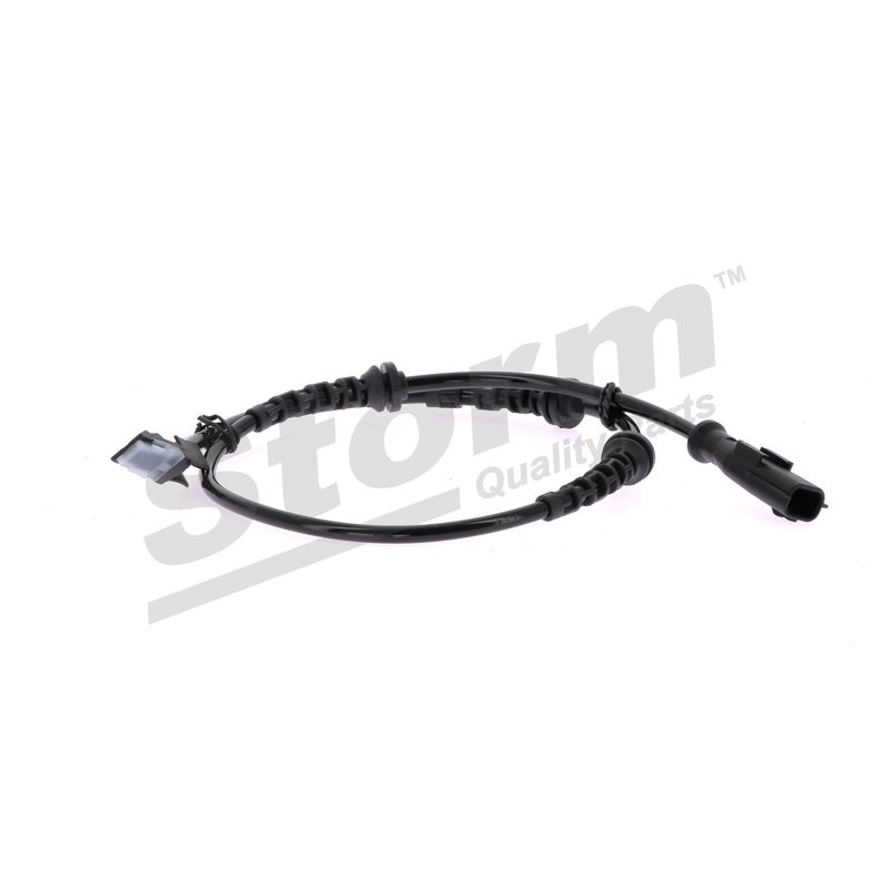 Capteur, vitesse de roue STORM QUALITY PARTS 888011