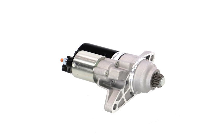 Startér 011-001-000339R
