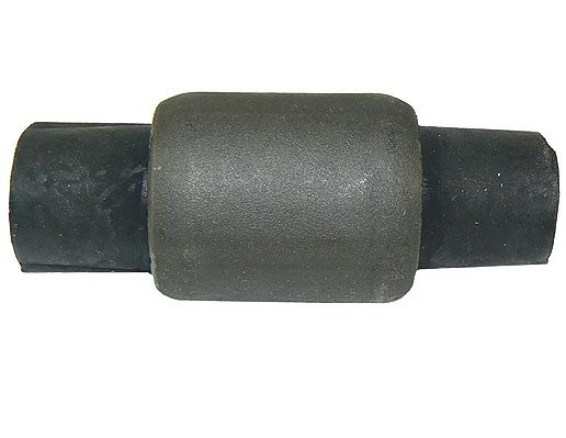Prekės atitinka OEM kodą: 0423316