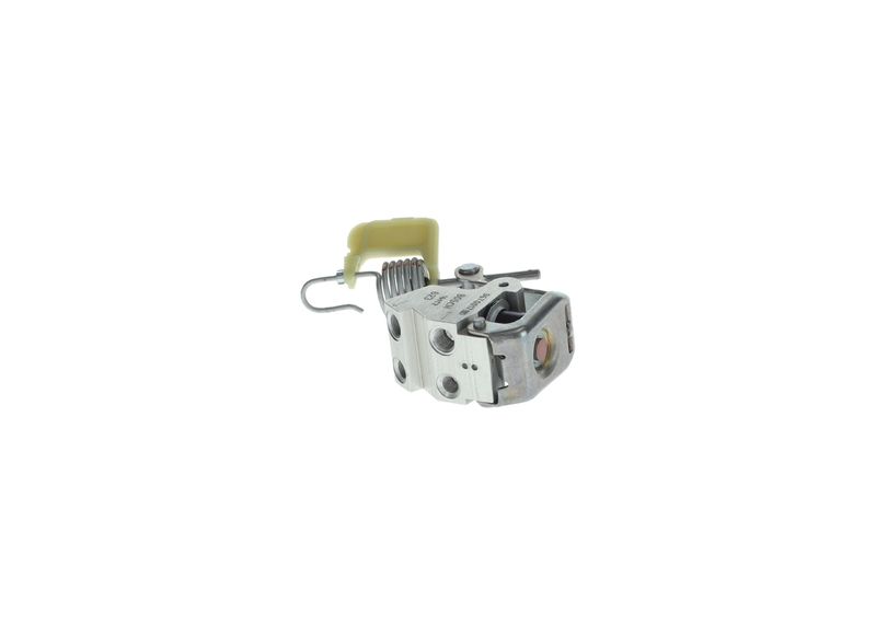 BOSCH 02040A2833 Brake Force Regulator