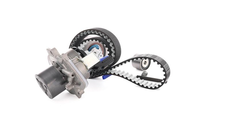 OEM код товара: 038 109 454 A