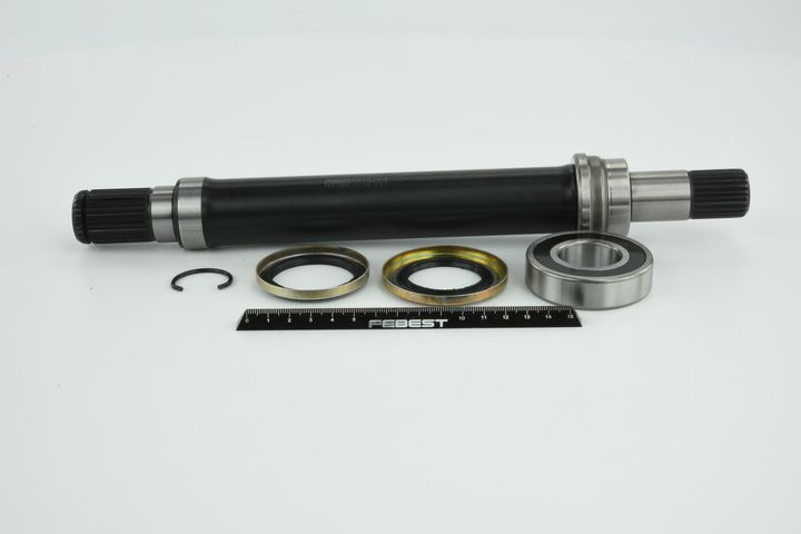 FEBEST 1512-001