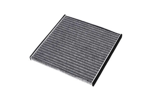 AMC Filter TC-1003C Filter, cabin air