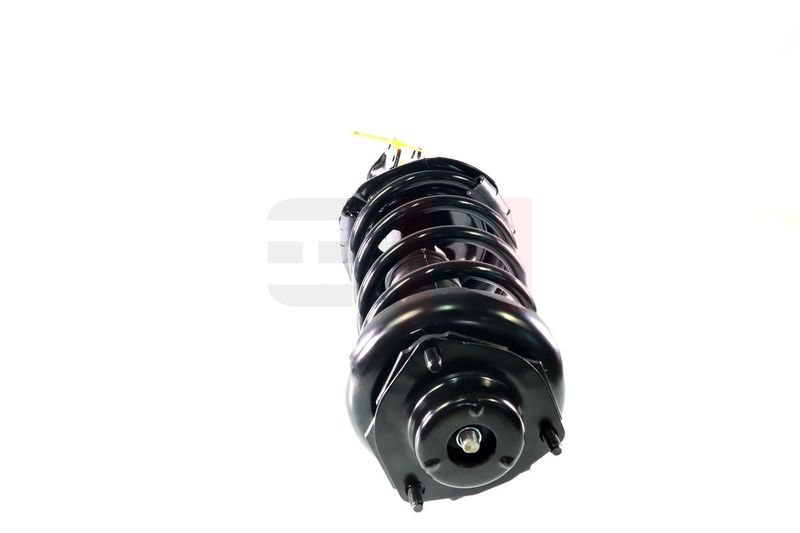 GH GH-352291C01 Pakabos statramstis