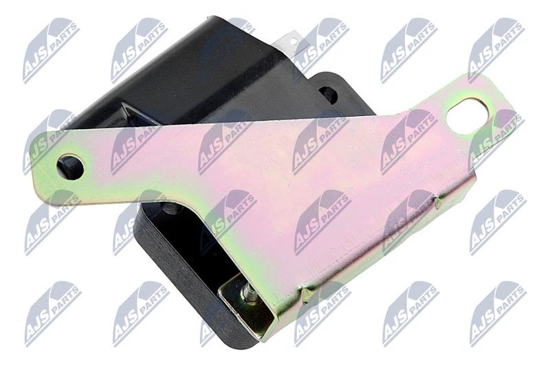 Süütepool, NTY ECZ-DW-011