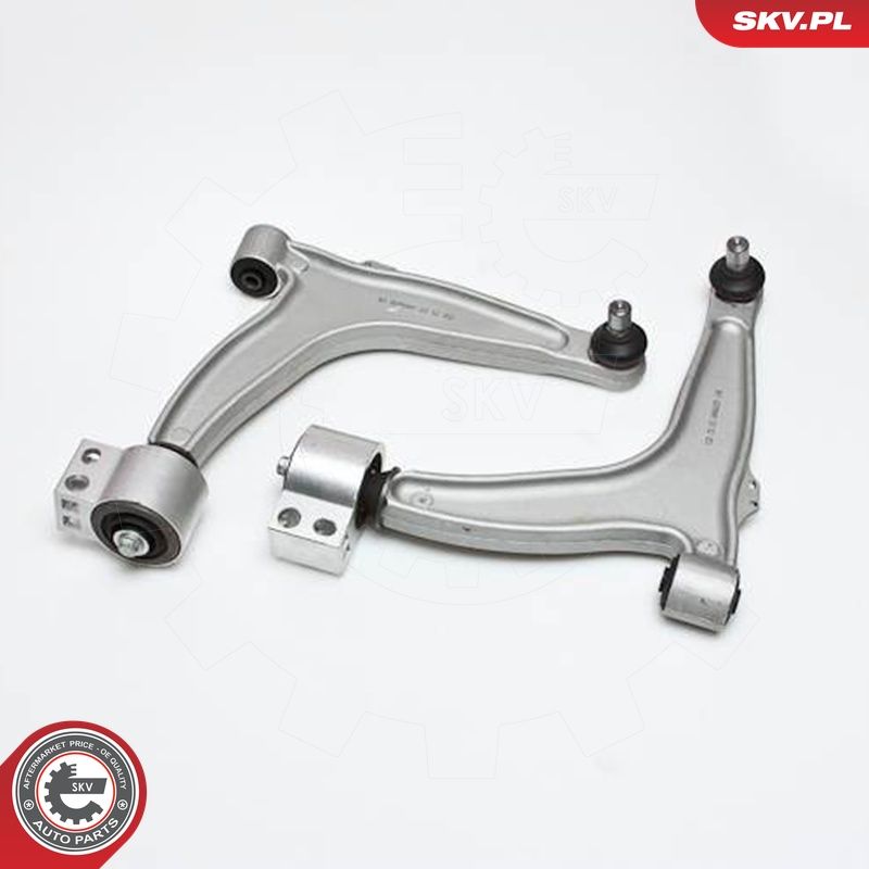 Õõtshoob, käändmik, ESEN SKV 04SKV006