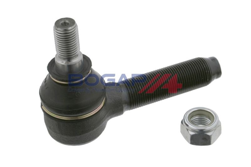 OEM код товара: 6013300535