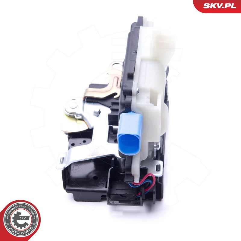 Ukselukk, ESEN SKV 16SKV574