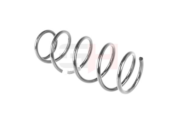 vedru, GH GH-2025338