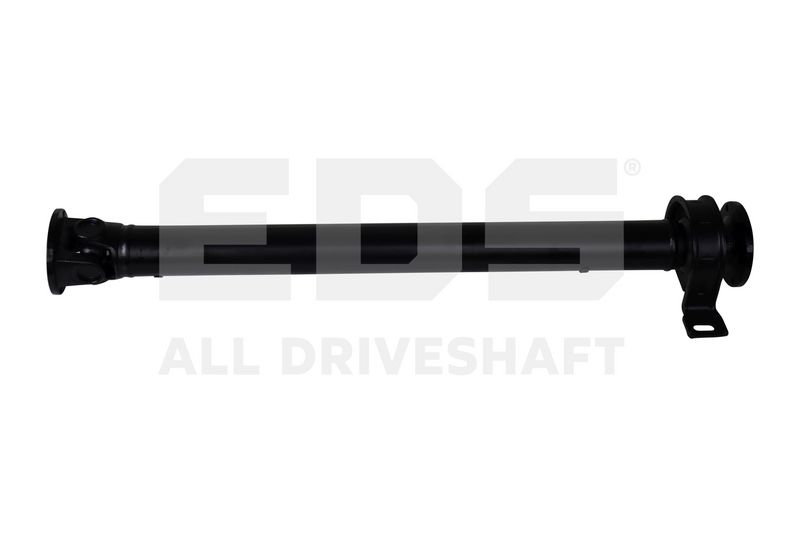 OEM код товара: 2D0521107