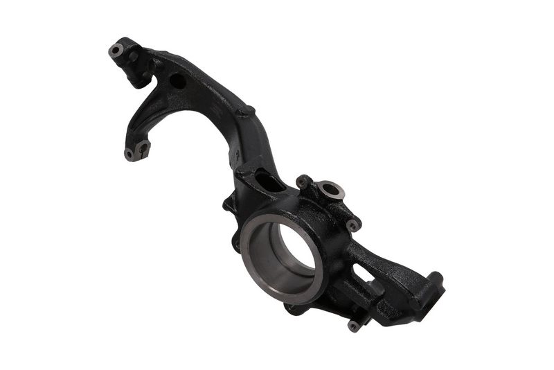 Käändmik, rattakinnitus,...