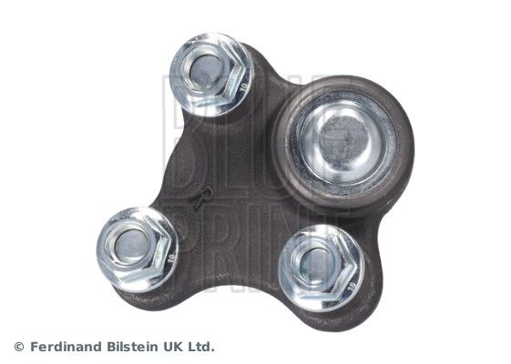 BLUE PRINT ADBP860087 Ball Joint