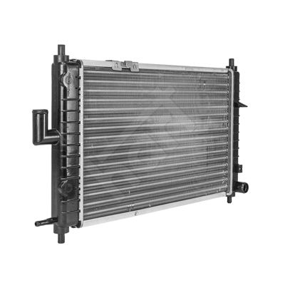 OEM код товара: 96322942