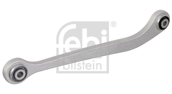 FEBI BILSTEIN 09194 Rod/Strut, wheel suspension